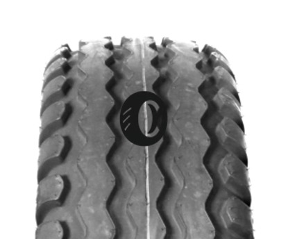Foto pneumatico: SEHA, KNK48 10/75 R15.315.3 126A8 Quattro-stagioni