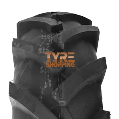 Foto pneumatico: SEHA, KNK54 80/ R1212 80A6 Estive