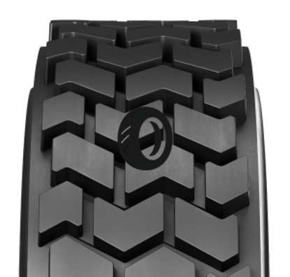 Foto pneumatico: SEHA, KNK65 12/ R16.516.5  Quattro-stagioni