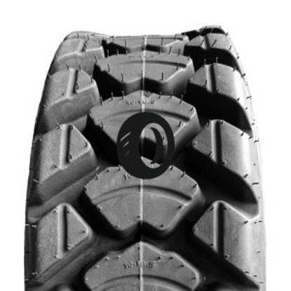 Foto pneumatico: SEHA, KNK66 10/ R16.516.5 138A3 Estive
