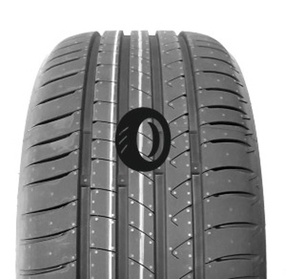 Foto pneumatico: SEIBERLING, TOURING 2 205/55 R1616 91W Estive