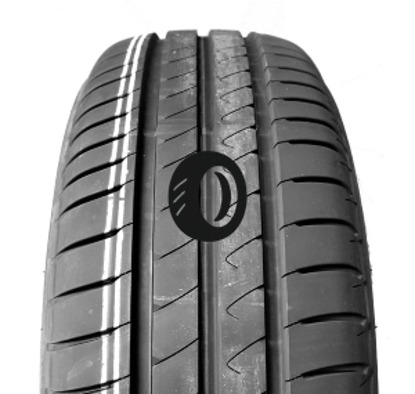 Foto pneumatico: SEIBERLING, TOURING 2 185/60 R1414 82H Estive