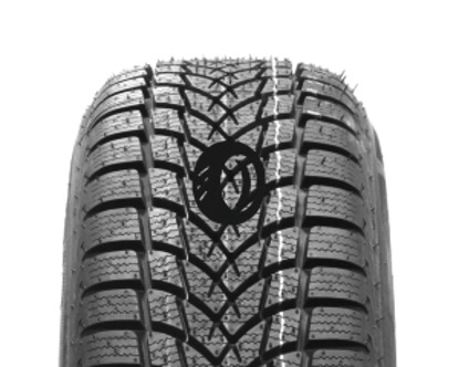 Foto pneumatico: SEIBERLING, WINTER 155/65 R1313 73T Invernali