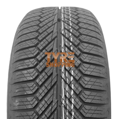 Foto pneumatico: SEMPERIT, ALLSEASON GRIP 2 175/65 R1717 87H Quattro-stagioni