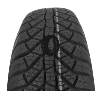 Foto pneumatico: SEMPERIT, ALLSEASON GRIP 205/55 R1616 94V Estive