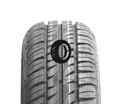 Foto pneumatico: SEMPERIT, COMFORT-LIFE 2 185/55 R1414 80T Estive