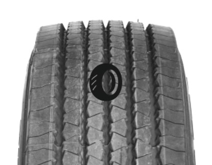 Foto pneumatico: SEMPERIT, M 249 Euro-Front 265/70 R19.519.5 140M Estive