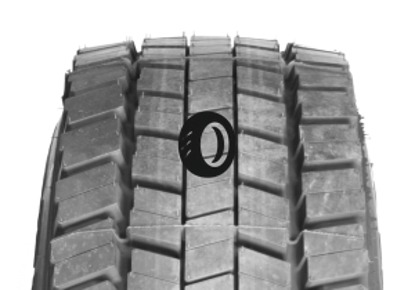 Foto pneumatico: SEMPERIT, M 470 Trans-Steel 11/ R22.522.5 148L Estive
