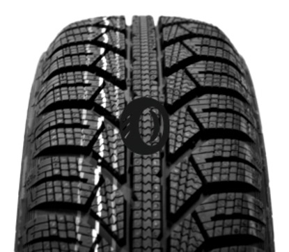 Foto pneumatico: SEMPERIT, MASTERGRIP 2 195/60 R1616 89H Invernali