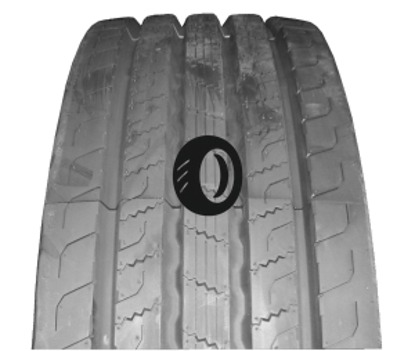 Foto pneumatico: SEMPERIT, RUNNER F2 315/60 R22.522.5 154L Estive