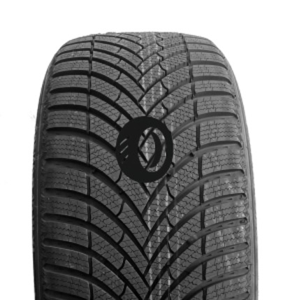 Foto pneumatico: SEMPERIT, SPEED-GRIP 5 185/65 R1515 88T Invernali