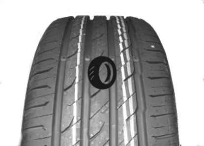 Foto pneumatico: SEMPERIT, SPEED-LIFE 3 205/55 R1616 91W Estive