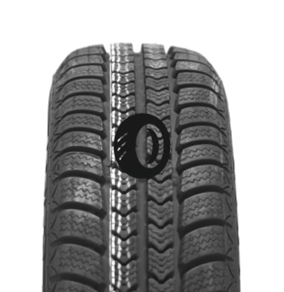 Foto pneumatico: SEMPERIT, VAN-GRIP 2 185/ R1414 102Q Estive