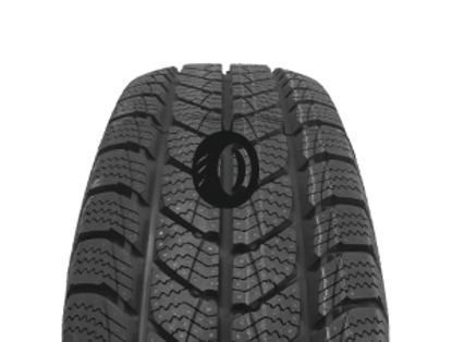Foto pneumatico: SEMPERIT, VAN-GRIP 3 205/70 R1515 106R Estive