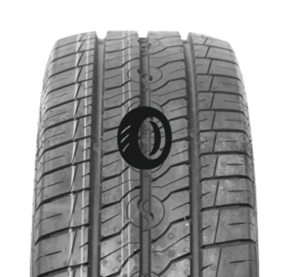 Foto pneumatico: SEMPERIT, VAN-LIFE 2 205/70 R1515 106R Estive
