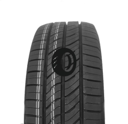 Foto pneumatico: SEMPERIT, VAN-LIFE 3 195/60 R1616 99H Estive