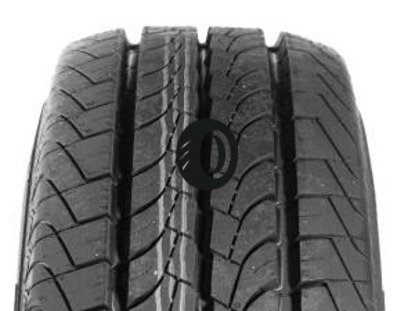 Foto pneumatico: SEMPERIT, VAN-LIFE 175/65 R1414 90T Estive