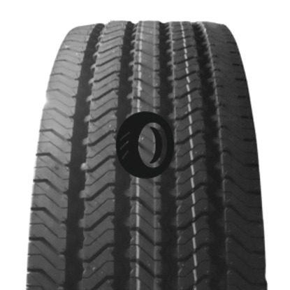 Foto pneumatico: SEMPERIT, WINTER F2 295/80 R22.522.5 154M Estive