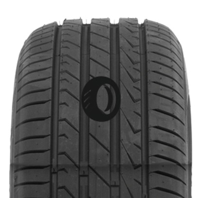 Foto pneumatico: SENTURY, QIRIN 990 205/40 R1717 84Y Estive