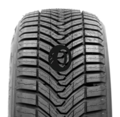 Foto pneumatico: SENTURY, SEASONSDRAGON 2 255/45 R2020 105W Estive