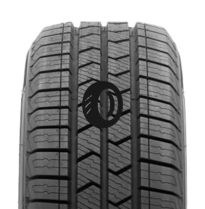 Foto pneumatico: SENTURY, SEASONSDRAGON VAN 2 195/60 R1616 99H Estive