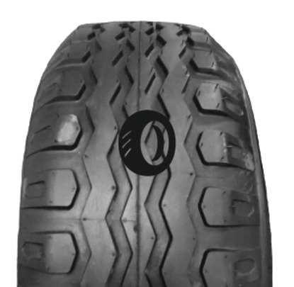 Foto pneumatico: SHIKARI, SKF600 13/65 R1818  Quattro-stagioni