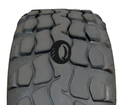 Foto pneumatico: SHIKARI, SKM900 16/70 R2020 147F Quattro-stagioni