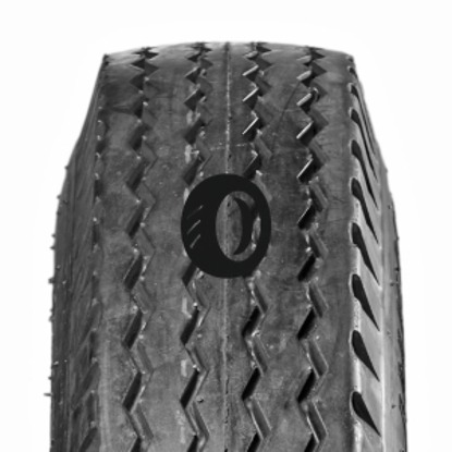 Foto pneumatico: SHIKARI, ST701 6/ R1616 102K Estive