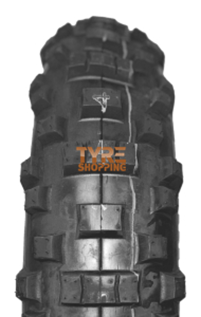 Foto pneumatico: SHINKO, 216MX REAR 140/80 R1818 70R Quattro-stagioni
