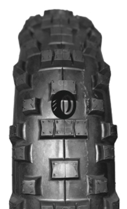 Foto pneumatico: SHINKO, 216SX REAR 140/80 R1818 70R Quattro-stagioni