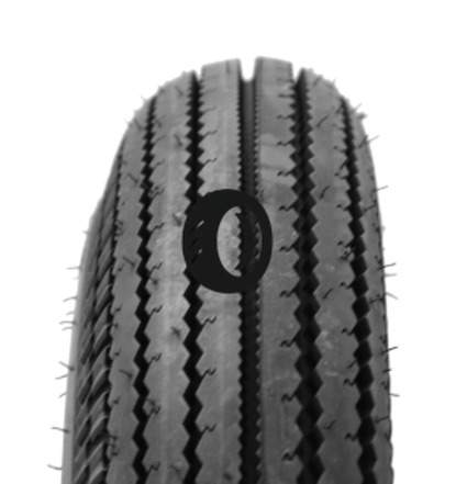 Foto pneumatico: SHINKO, E270 SUPER CLASSIC 4.5/ R1818 70H Quattro-stagioni