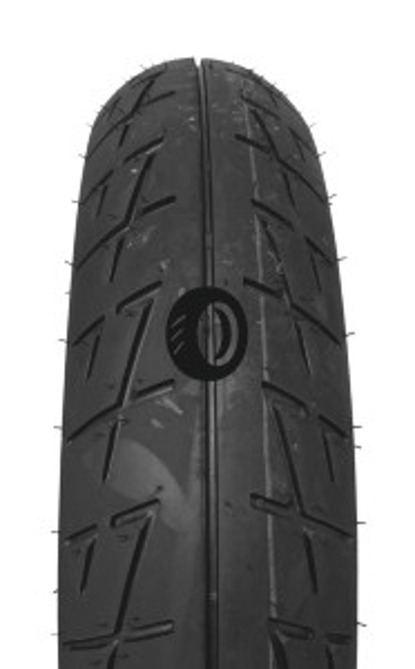 Foto pneumatico: SHINKO, F009 RAVEN 120/70 R1717 58W Quattro-stagioni