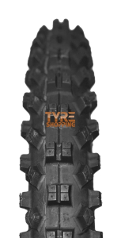 Foto pneumatico: SHINKO, F546 70/100 R1919 42M Quattro-stagioni