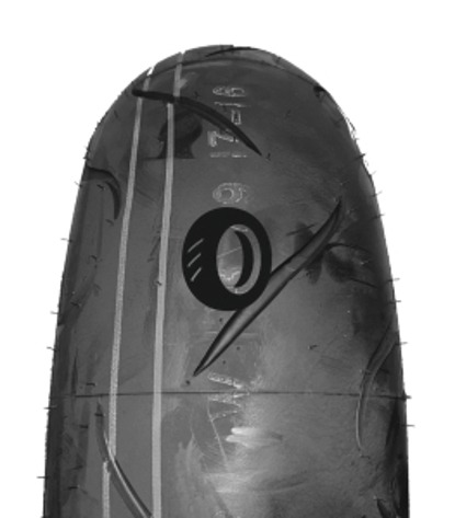Foto pneumatico: SHINKO, R010 APEX 150/60 R1717 66W Quattro-stagioni