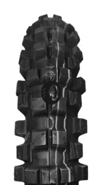 Foto pneumatico: SHINKO, R525 100/90 R1919 57M Quattro-stagioni