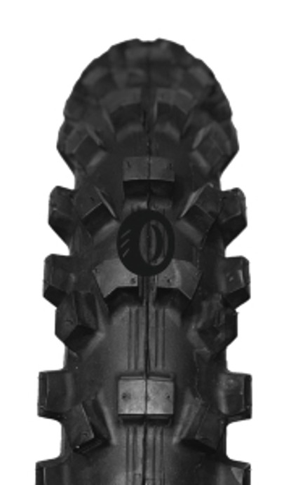 Foto pneumatico: SHINKO, R540 90/100 R1414 49M Quattro-stagioni