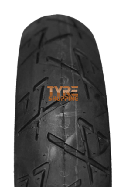 Foto pneumatico: SHINKO, SR009 120/70 R1212 51J Quattro-stagioni