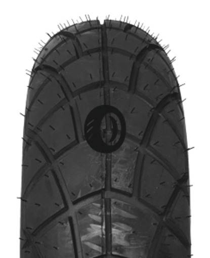 Foto pneumatico: SHINKO, SR428 130/80 R1818 66P Quattro-stagioni