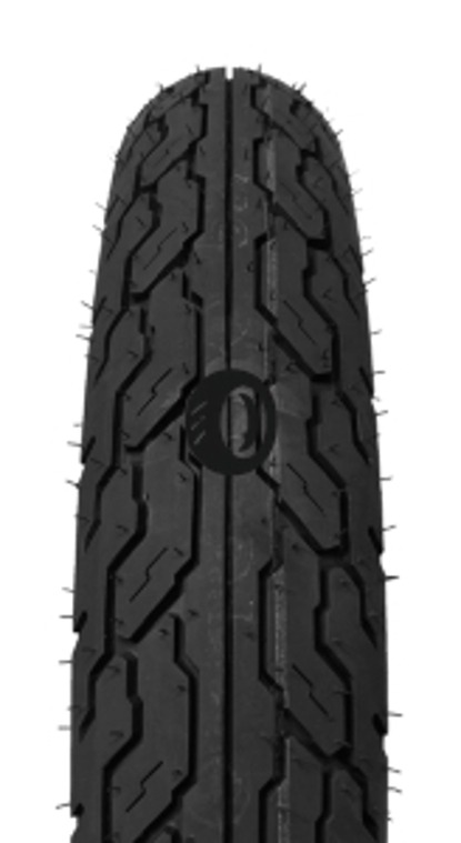Foto pneumatico: SHINKO, SR610 90/90 R1818 51P Quattro-stagioni