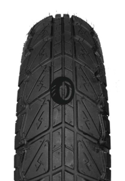 Foto pneumatico: SHINKO, SR723 110/70 R1111 45P Quattro-stagioni