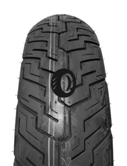 Foto pneumatico: SHINKO, SR734 130/90 R1515 66P Quattro-stagioni