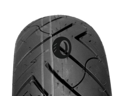 Foto pneumatico: SHINKO, SR777 140/80 R1717 69H Quattro-stagioni