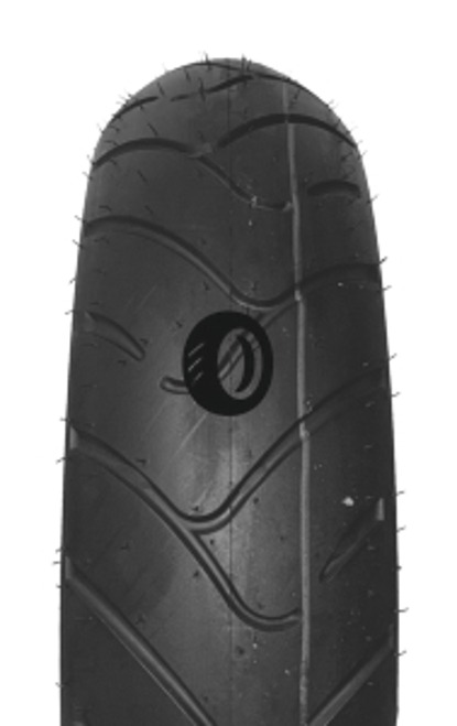 Foto pneumatico: SHINKO, SR880 110/70 R1717 54V Quattro-stagioni