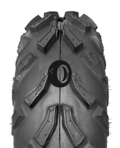 Foto pneumatico: SHINKO, SR900 8/ R1212  Quattro-stagioni
