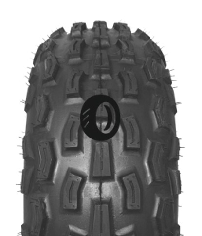 Foto pneumatico: SHINKO, SR951 7/ R88  Quattro-stagioni