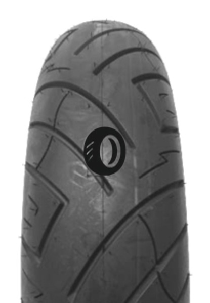 Foto pneumatico: SHINKO, SRT777 6.5/ R2020 77H Quattro-stagioni