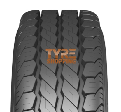 Foto pneumatico: SONAR, S-888 145/ R1212 86N Estive