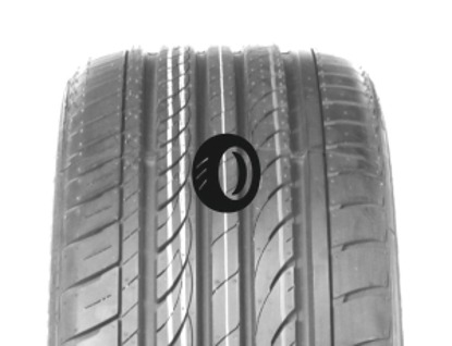 Foto pneumatico: SONAR, SX-2 205/60 R1313 86H Estive