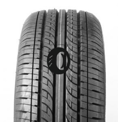 Foto pneumatico: SONAR, SX-608 155/70 R1414 77T Estive
