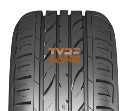 Foto pneumatico: SONAR, SX-9 255/60 R1515 102H Estive